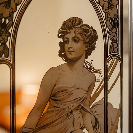 Appartementhaus Stoeckl บาดฟึสซิง ภายนอก รูปภาพ